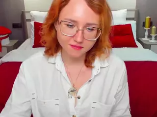 TeresaLins's Live Sex Cam Show