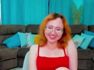TeresaLins's Live Sex Cam Show