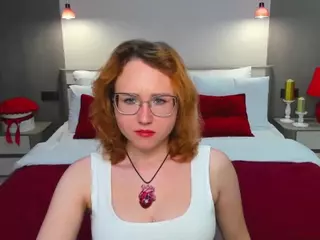 TeresaLins's Live Sex Cam Show