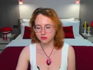 TeresaLins's Live Sex Cam Show