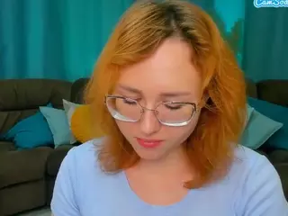 TeresaLins's Live Sex Cam Show