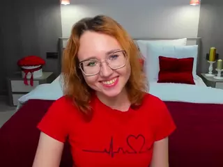 TeresaLins's Live Sex Cam Show