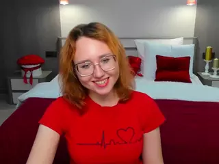TeresaLins's Live Sex Cam Show
