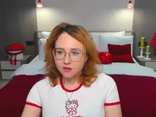 TeresaLins's Live Sex Cam Show