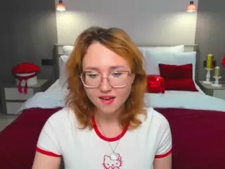 TeresaLins's Live Sex Cam Show