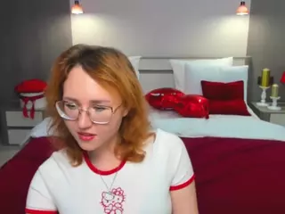 TeresaLins's Live Sex Cam Show