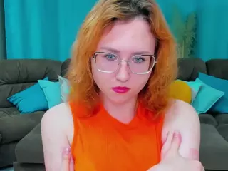 TeresaLins's Live Sex Cam Show