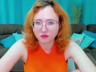 TeresaLins's Live Sex Cam Show