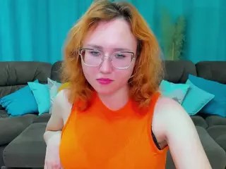 TeresaLins's Live Sex Cam Show