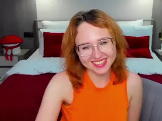 TeresaLins's Live Sex Cam Show