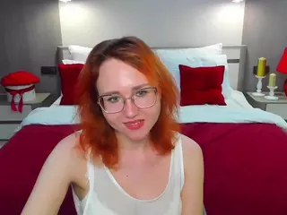 TeresaLins's Live Sex Cam Show