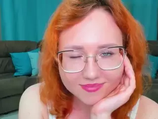 TeresaLins's Live Sex Cam Show