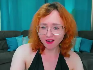 TeresaLins's Live Sex Cam Show