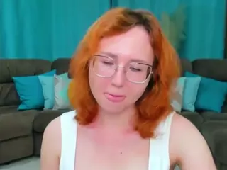 TeresaLins's Live Sex Cam Show