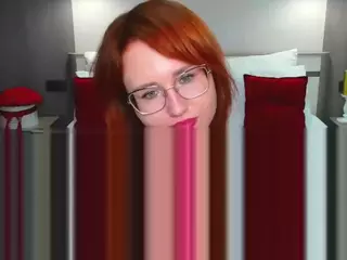 TeresaLins's Live Sex Cam Show