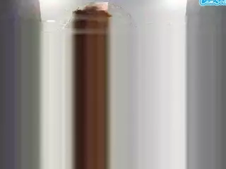 TeresaLins's Live Sex Cam Show