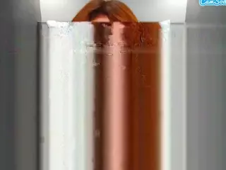 TeresaLins's Live Sex Cam Show