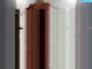 TeresaLins's Live Sex Cam Show