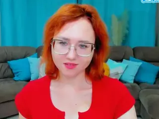 TeresaLins's Live Sex Cam Show