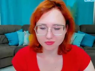 TeresaLins's Live Sex Cam Show