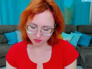 TeresaLins's Live Sex Cam Show