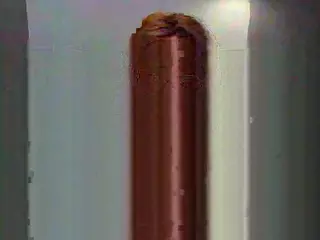 TeresaLins's Live Sex Cam Show