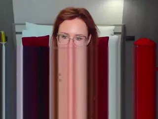 TeresaLins's Live Sex Cam Show