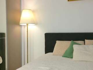 torriblack