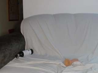 vanessa-aniston vanessa-aniston