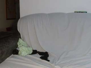 vanessa-aniston camsoda