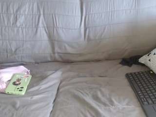 vanessa-aniston webcam