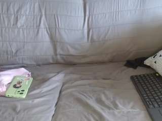 vanessa-aniston webcam