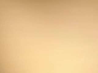 vanessa-aniston webcam