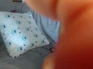 vanessa-aniston - Live HD Webcam