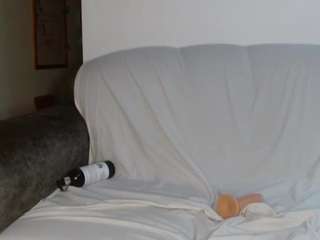 vanessa-aniston webcam model