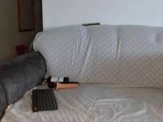 vanessa-aniston Live Webcam on CamSoda