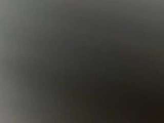 vanessa-aniston's CamSoda show and profile