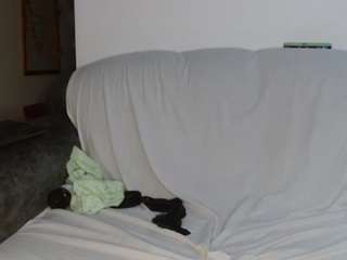 vanessa-aniston's CamSoda show and profile