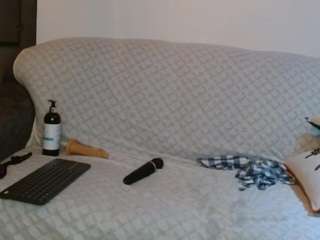 vanessa-aniston webcam