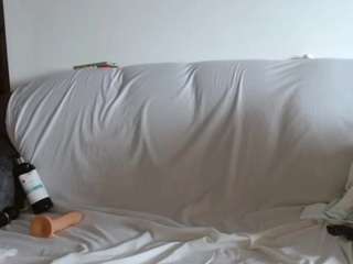 vanessa-aniston webcam