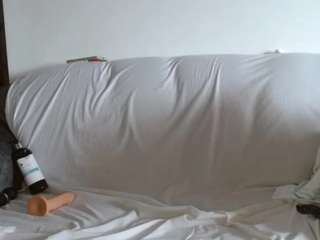 vanessa-aniston webcam