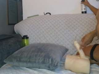 vanessa-aniston webcam