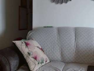 vanessa-aniston webcam