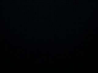 vanessa-aniston webcam