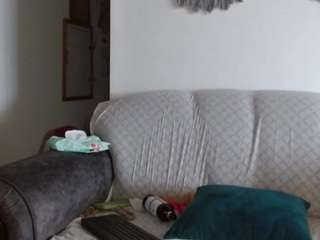 vanessa-aniston webcam