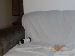 vanessa-aniston webcam