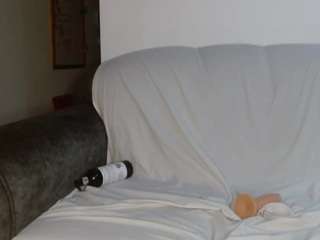 vanessa-aniston live cam profile