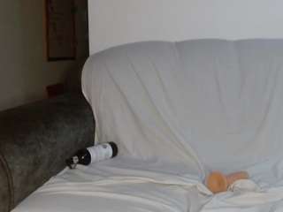 vanessa-aniston live cam profile