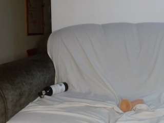 vanessa-aniston webcam