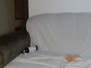 vanessa-aniston live cam profile